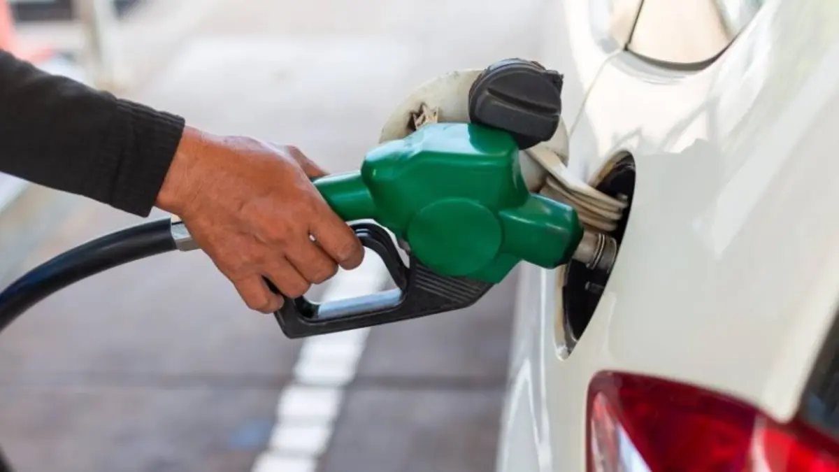 أسعار البنزين والسولار الجديد بعد الزيادة