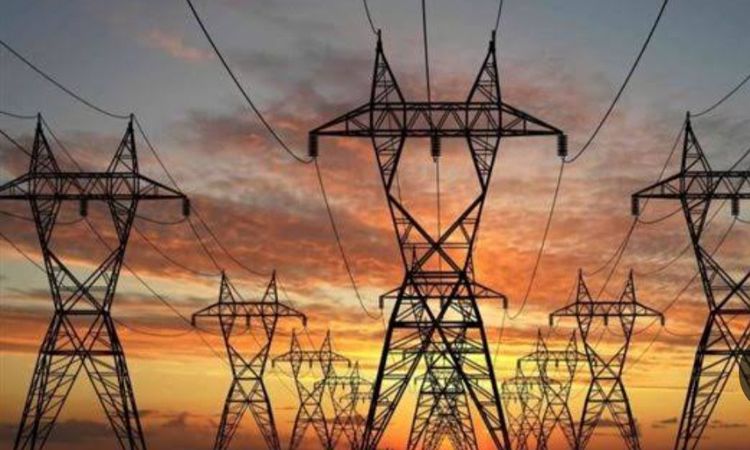 موعد إنتهاء إنقطاع الكهرباء في مصر