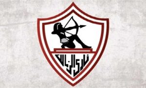 حقيقة تعاقد الزمالك مع راعٍ جديد من شركات المقاطعة