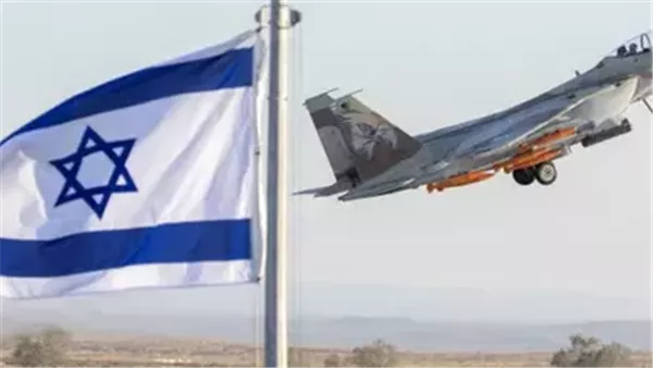 الطيران المدني الإسرائيلي