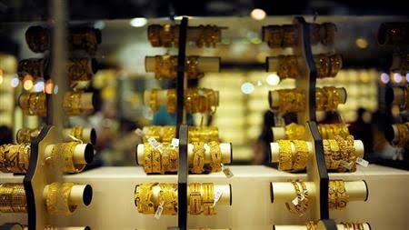 سعر الذهب اليوم في مصر للبيع و للشراء بالمصنعية