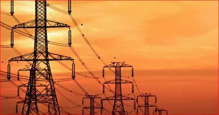موعد إنتهاء إنقطاع الكهرباء في مصر