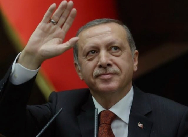 تركيا تعلق جميع المعاملات التجارية مع إسرائيل 