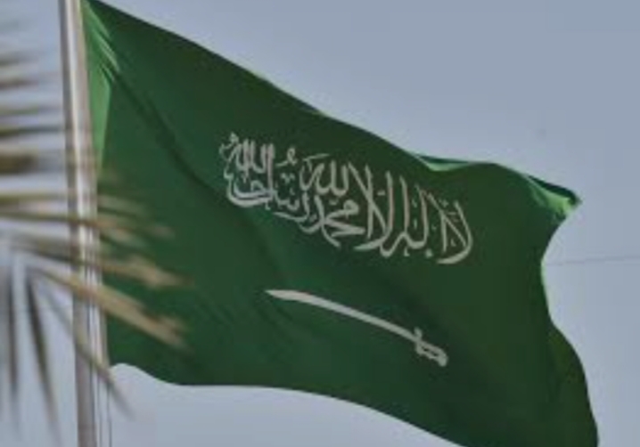 السعودية تعلن القبض على مصريين بتهمة النصب 