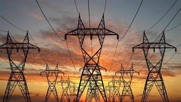 موعد إنهاء تخفيف الكهرباء في مصر 2024