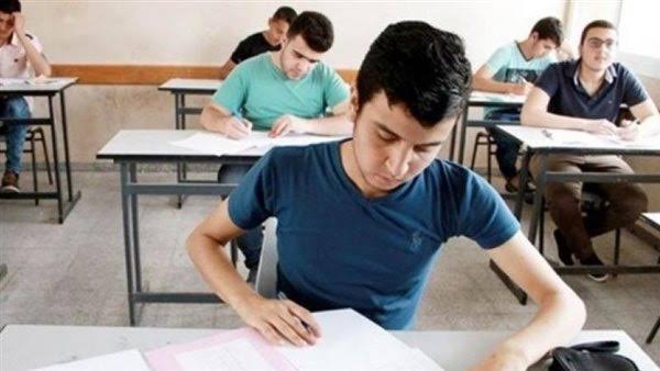 نصائح هامة لمواجهة الخوف من الامتحانات