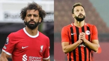 محمد صلاح ينعي أحمد رفعت