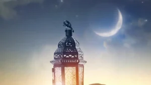 موعد بداية شهر رمضان