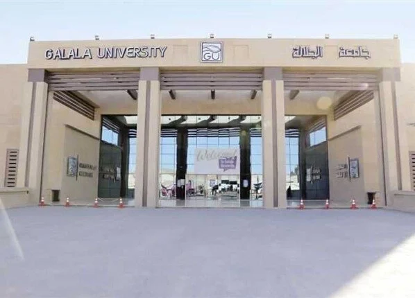 تنسيق الجامعات الخاصة والأهلية 2024