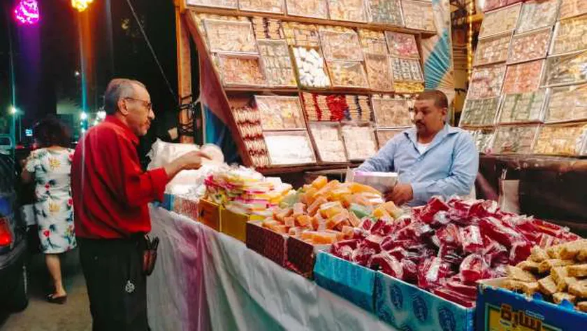 عقوبات رادعة لهؤلاء في المولد النبوي